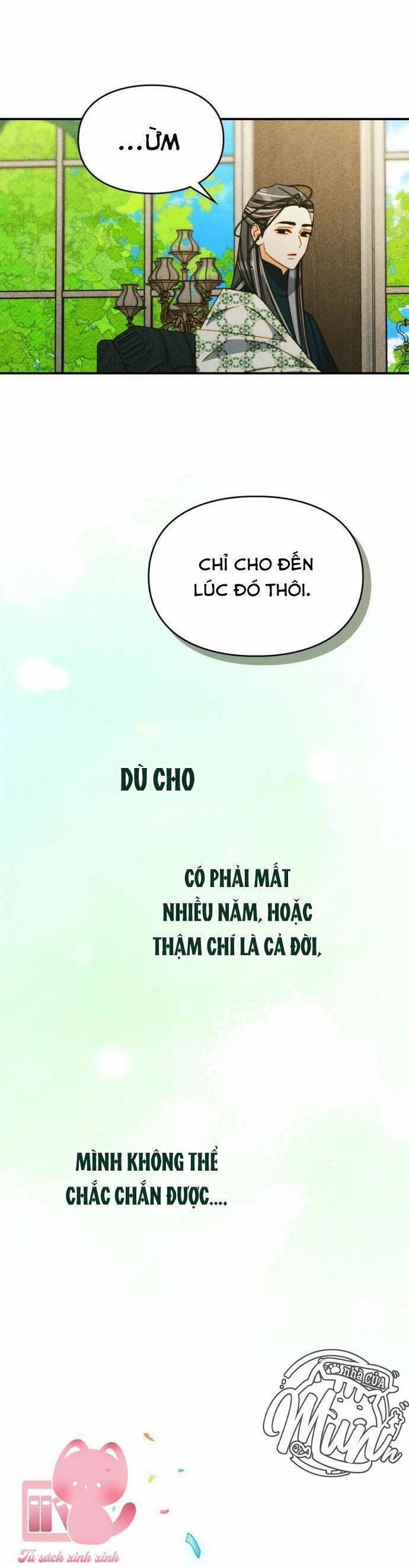 Thuần Hóa Munchkin 20 trang 32