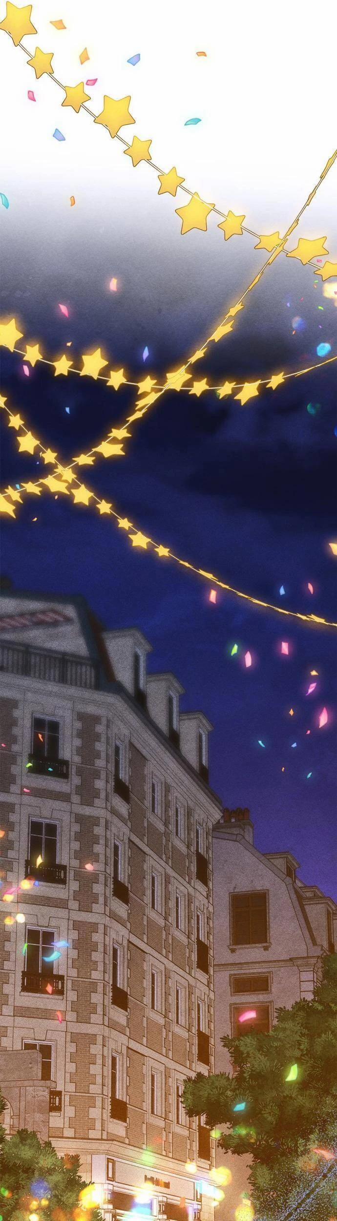 Thuần Hóa Munchkin 20 trang 33