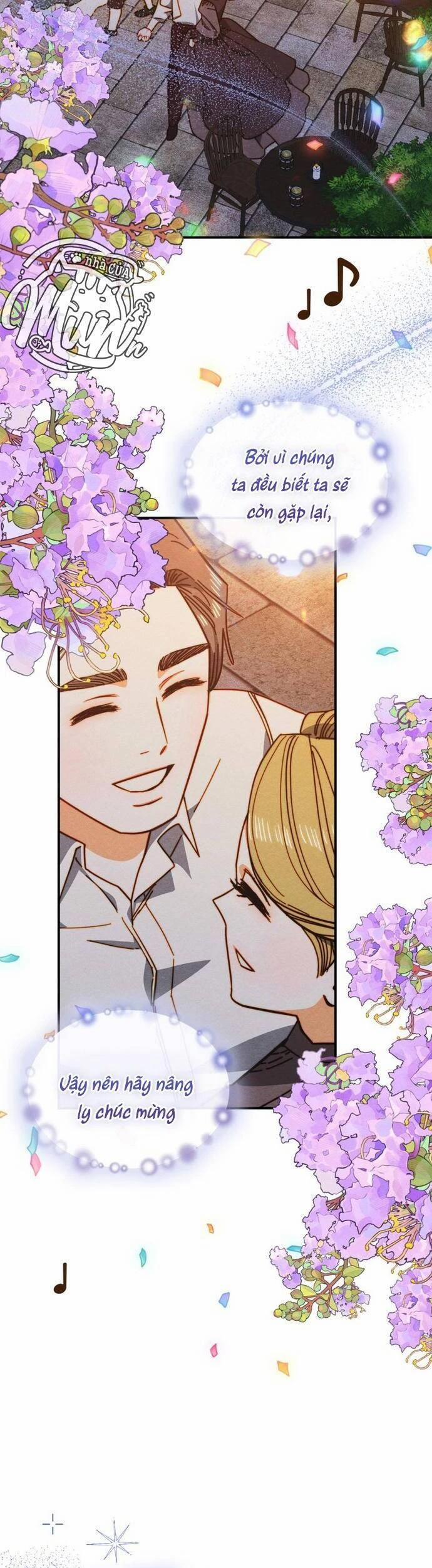 Thuần Hóa Munchkin 20 trang 35