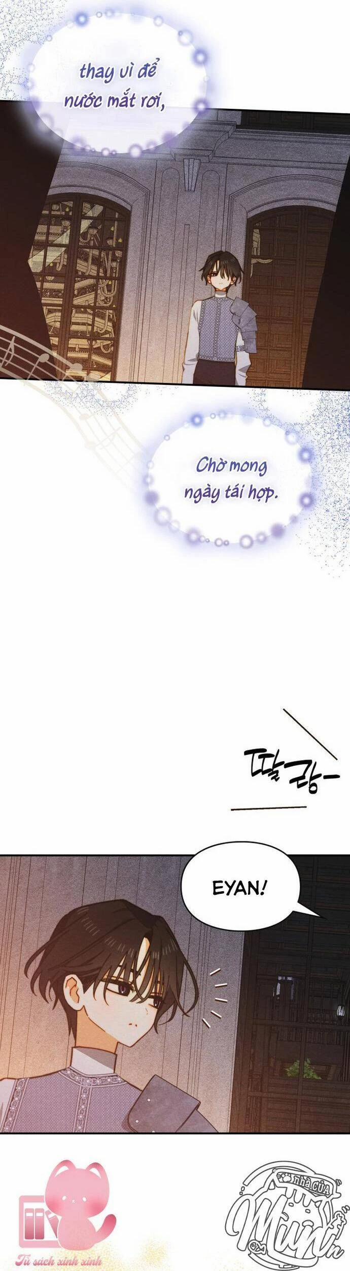 Thuần Hóa Munchkin 20 trang 36