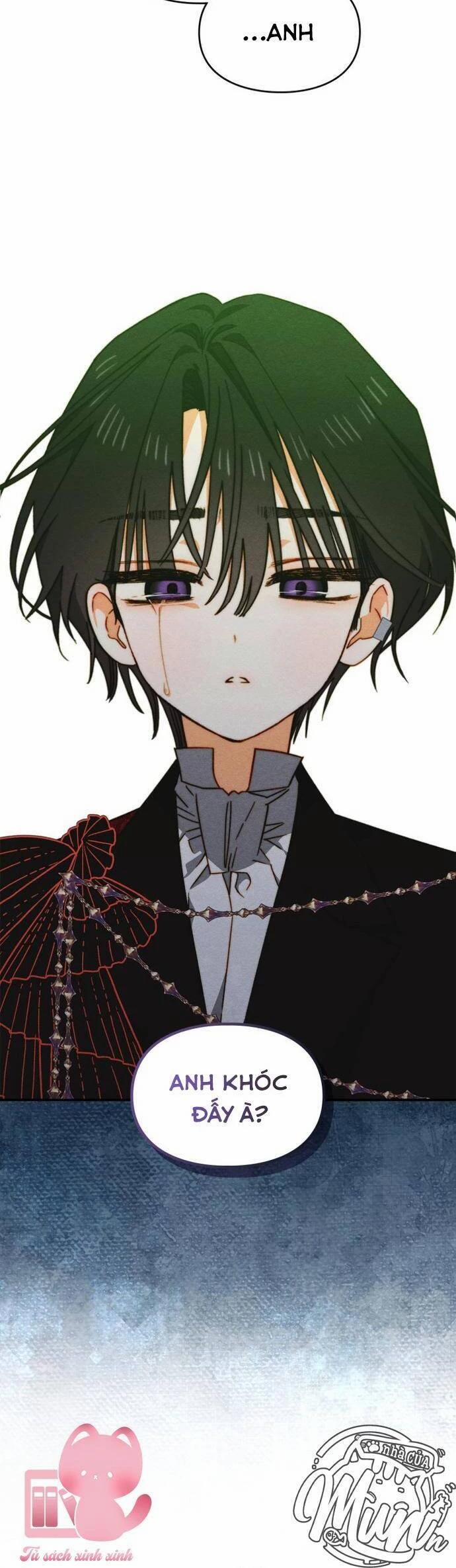 Thuần Hóa Munchkin 20 trang 6