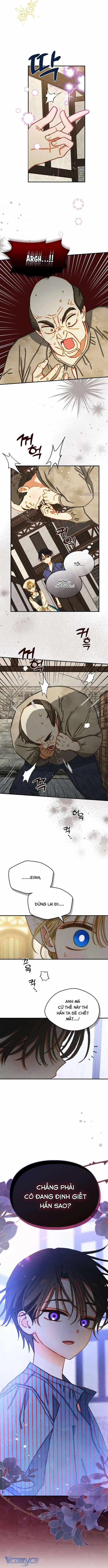 Thuần Hóa Munchkin 3 trang 10