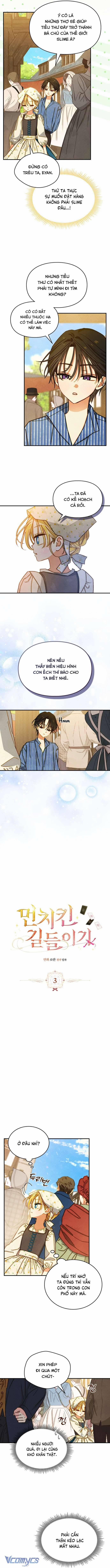 Thuần Hóa Munchkin 3 trang 3