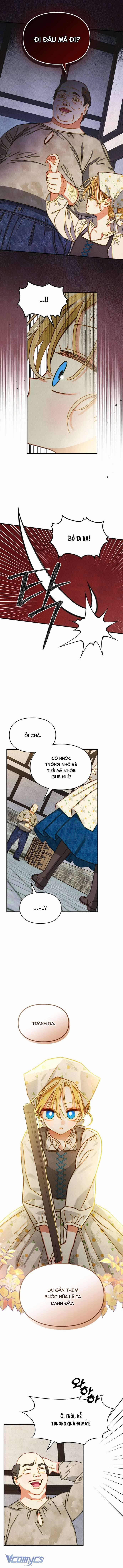 Thuần Hóa Munchkin 3 trang 6