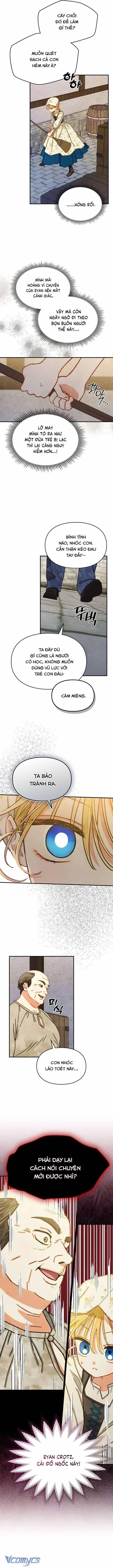 Thuần Hóa Munchkin 3 trang 7