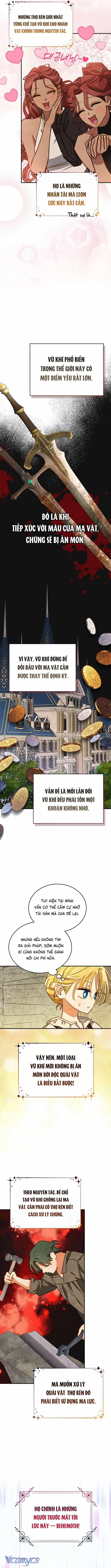 Thuần Hóa Munchkin 4 trang 6