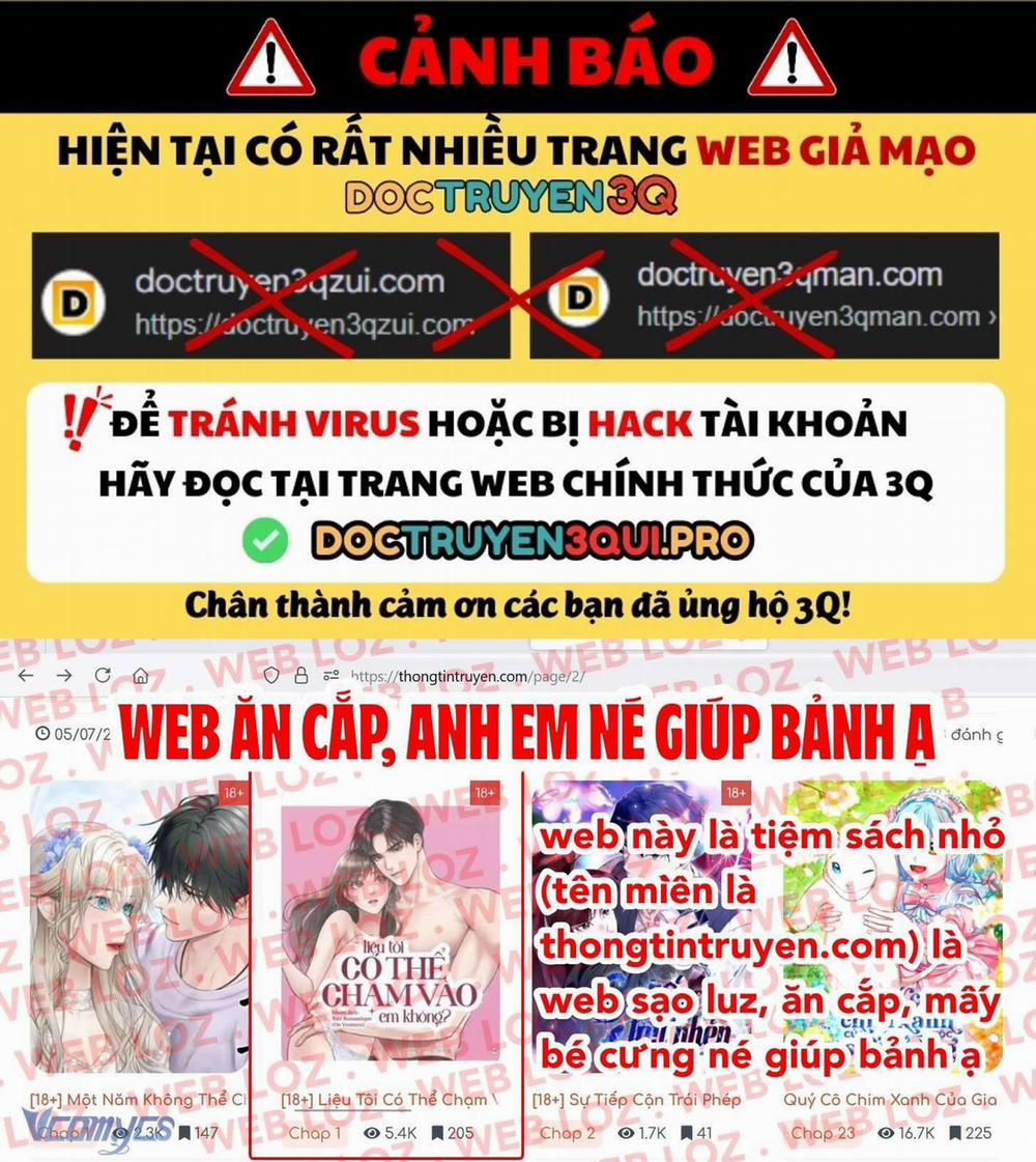 Thuần Hóa Munchkin 5 trang 0