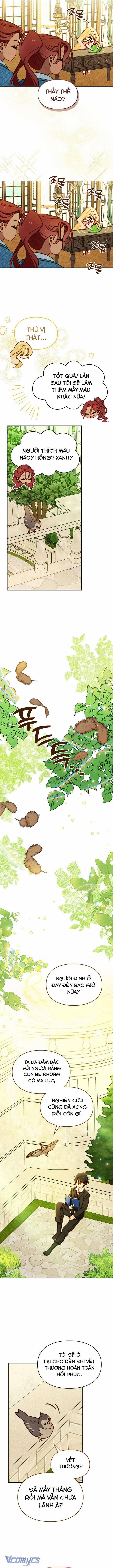 Thuần Hóa Munchkin 6 trang 9