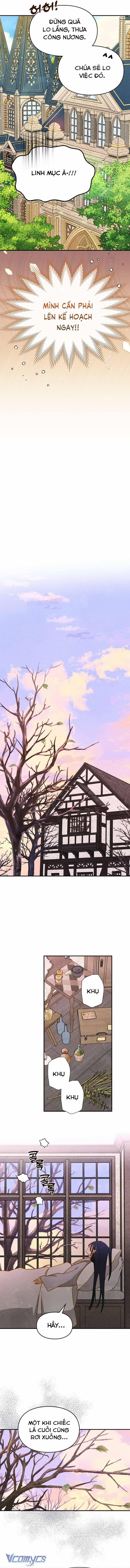 Thuần Hóa Munchkin 7 trang 11