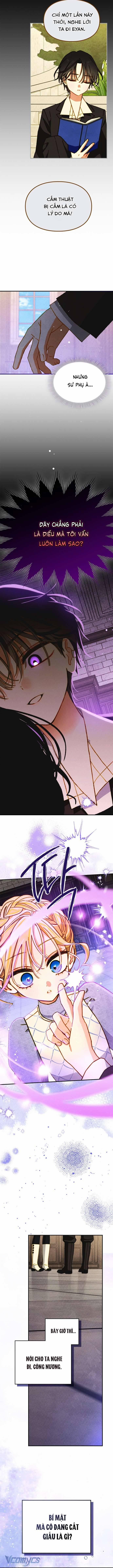 Thuần Hóa Munchkin 7 trang 4