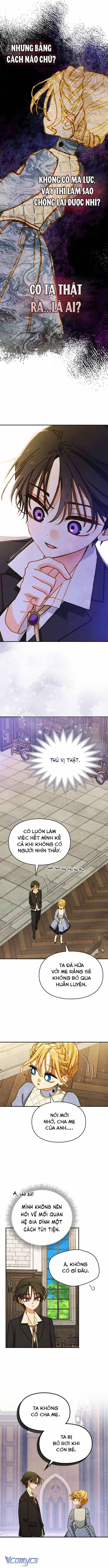 Thuần Hóa Munchkin 7 trang 6