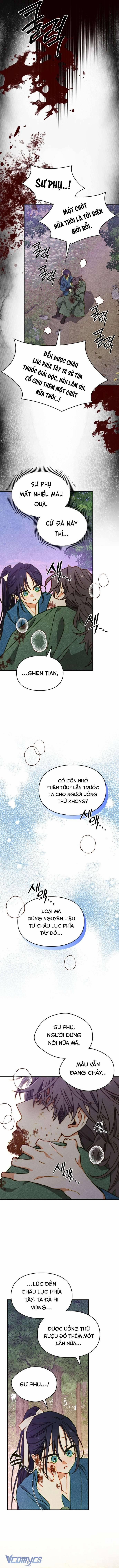 Thuần Hóa Munchkin 8 trang 9