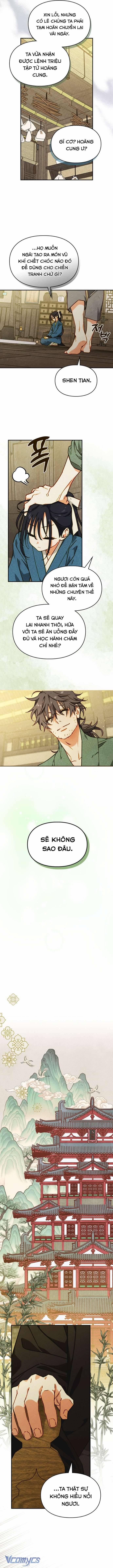 Thuần Hóa Munchkin 8 trang 6