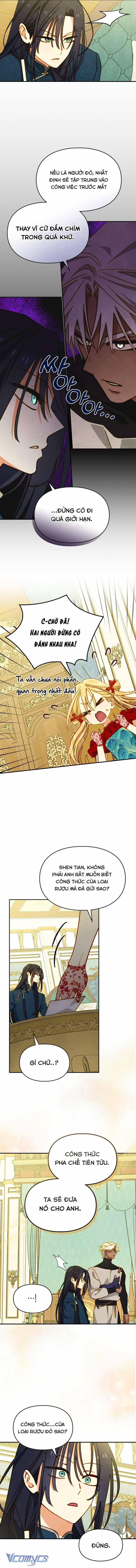 Thuần Hóa Munchkin 9 trang 11