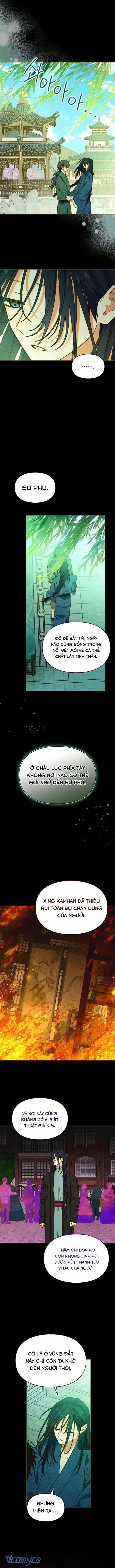 Thuần Hóa Munchkin 9 trang 2