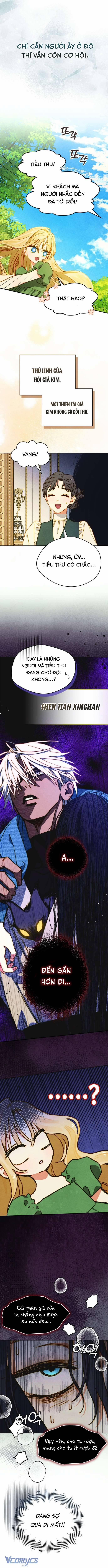 Thuần Hóa Munchkin 9 trang 6