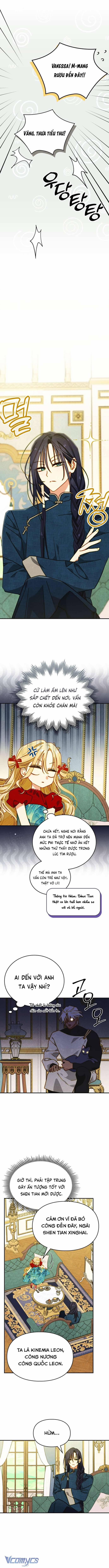 Thuần Hóa Munchkin 9 trang 7