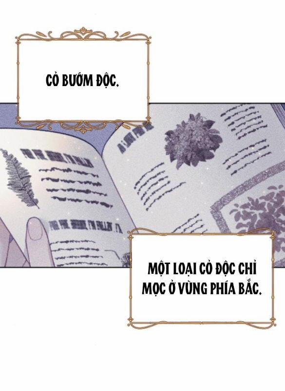 Thuần Hóa Nam Nô Lệ Hắc Hóa 10.2 trang 0