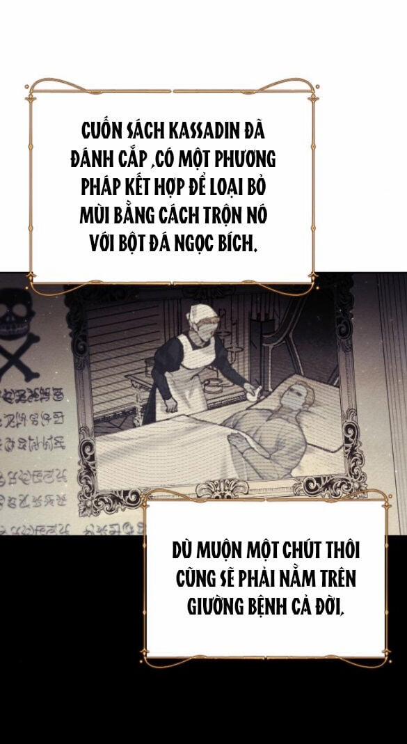 Thuần Hóa Nam Nô Lệ Hắc Hóa 10.2 trang 1