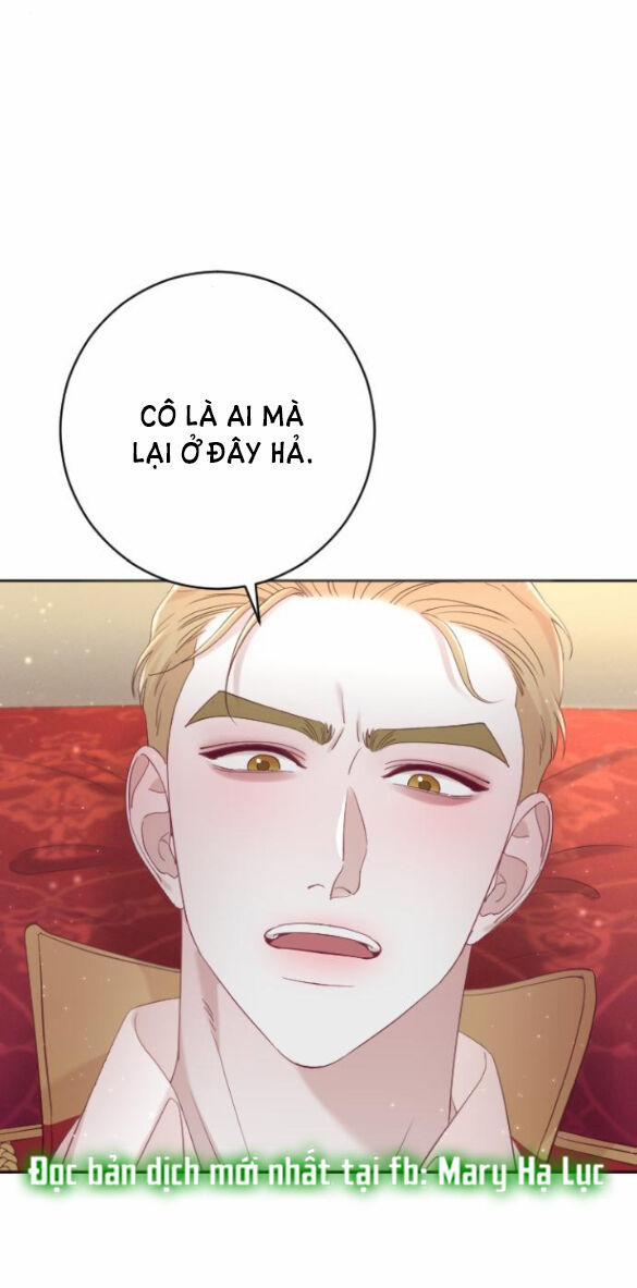 Thuần Hóa Nam Nô Lệ Hắc Hóa 11.1 trang 1