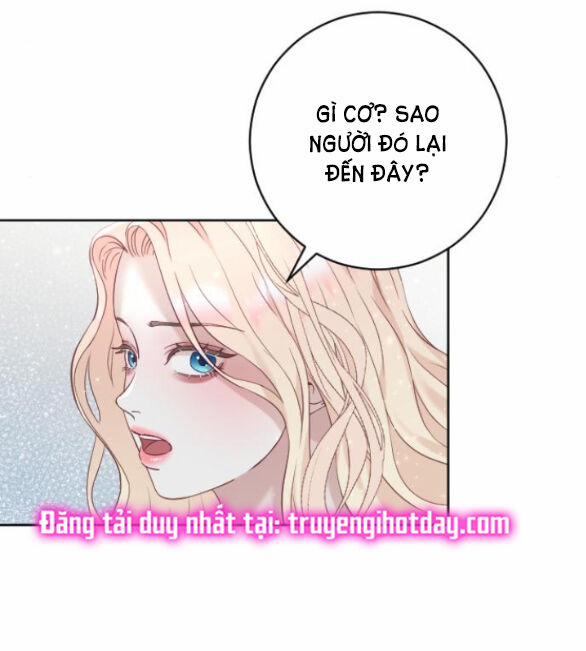 Thuần Hóa Nam Nô Lệ Hắc Hóa 14.2 trang 1