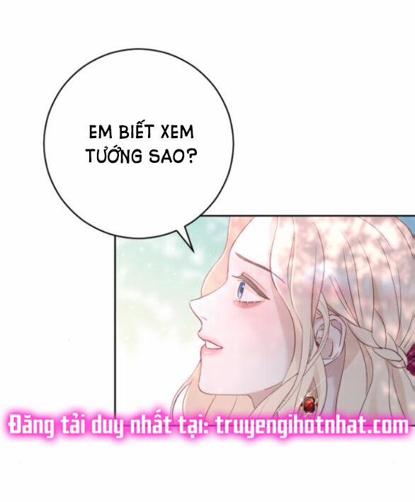Thuần Hóa Nam Nô Lệ Hắc Hóa 15.2 trang 1