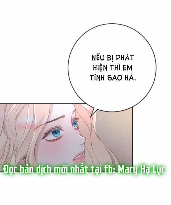 Thuần Hóa Nam Nô Lệ Hắc Hóa 17.2 trang 1