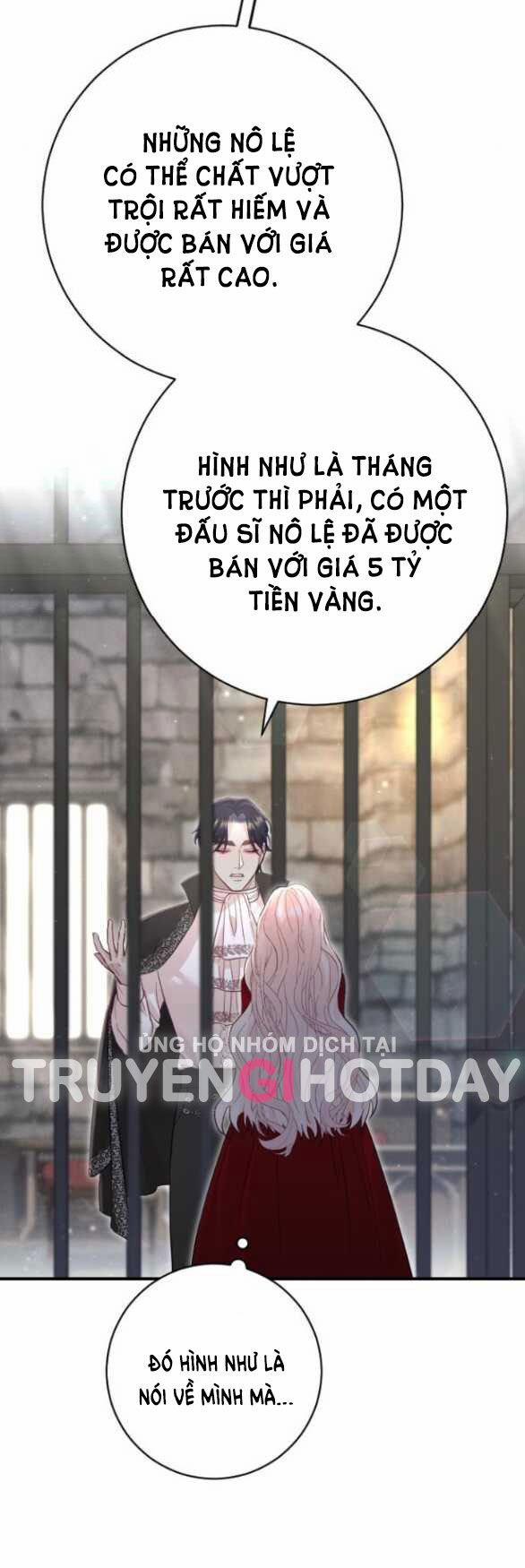 Thuần Hóa Nam Nô Lệ Hắc Hóa 18.2 trang 0