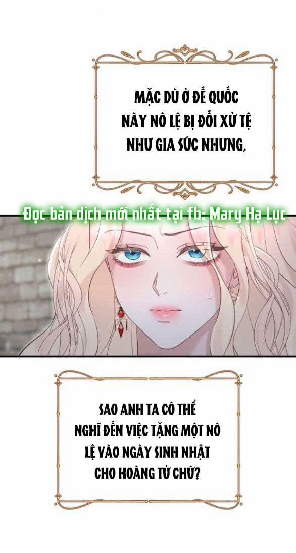 Thuần Hóa Nam Nô Lệ Hắc Hóa 18.2 trang 1