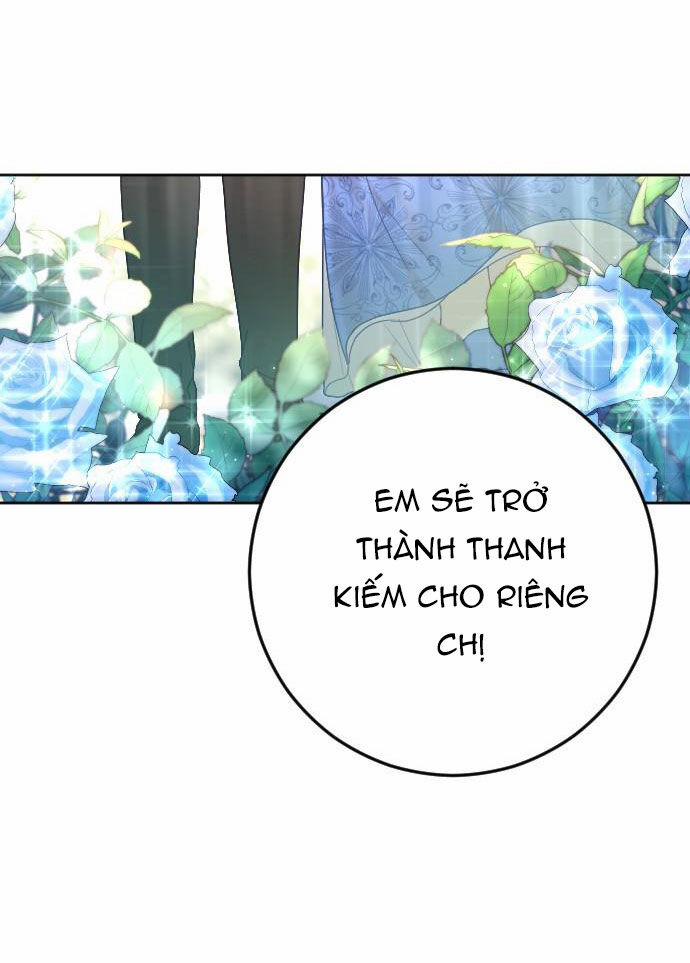 Thuần Hóa Nam Nô Lệ Hắc Hóa 29.1 trang 1