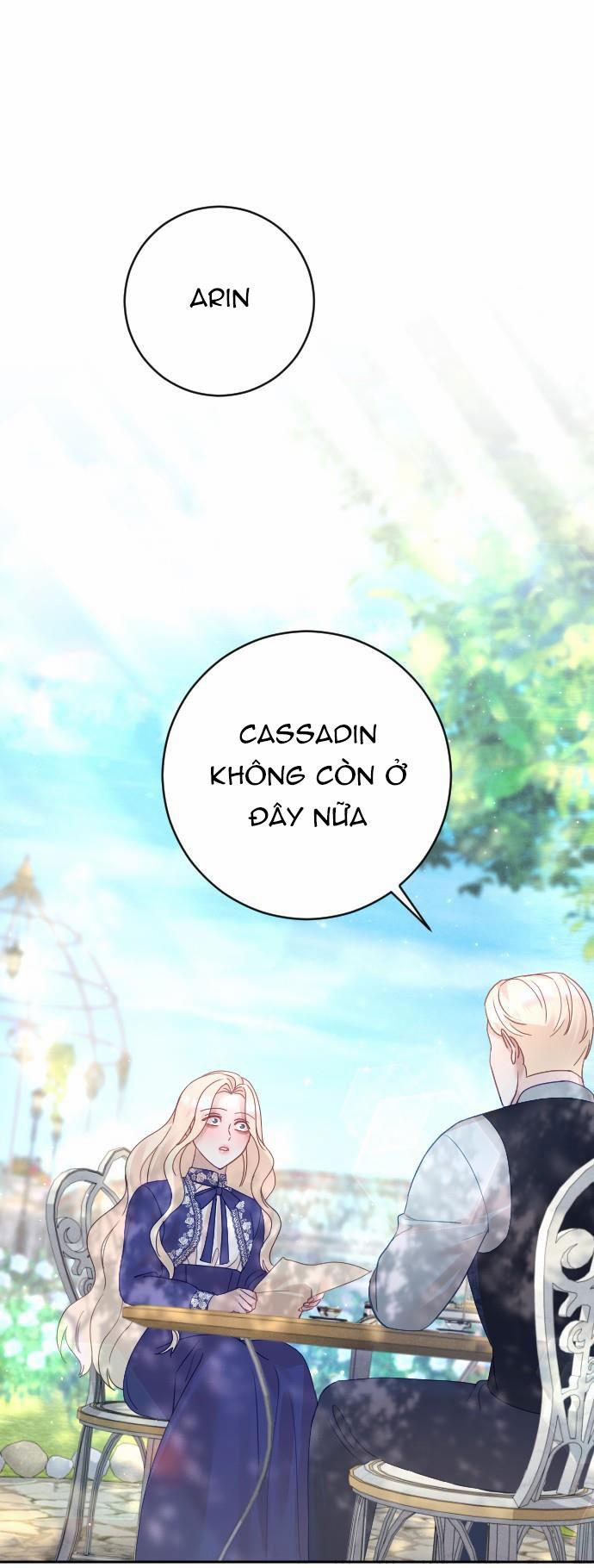 Thuần Hóa Nam Nô Lệ Hắc Hóa 30.1 trang 0