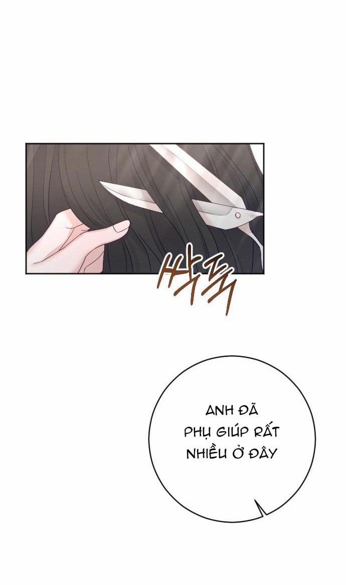 Thuần Hóa Nam Nô Lệ Hắc Hóa 31.2 trang 0