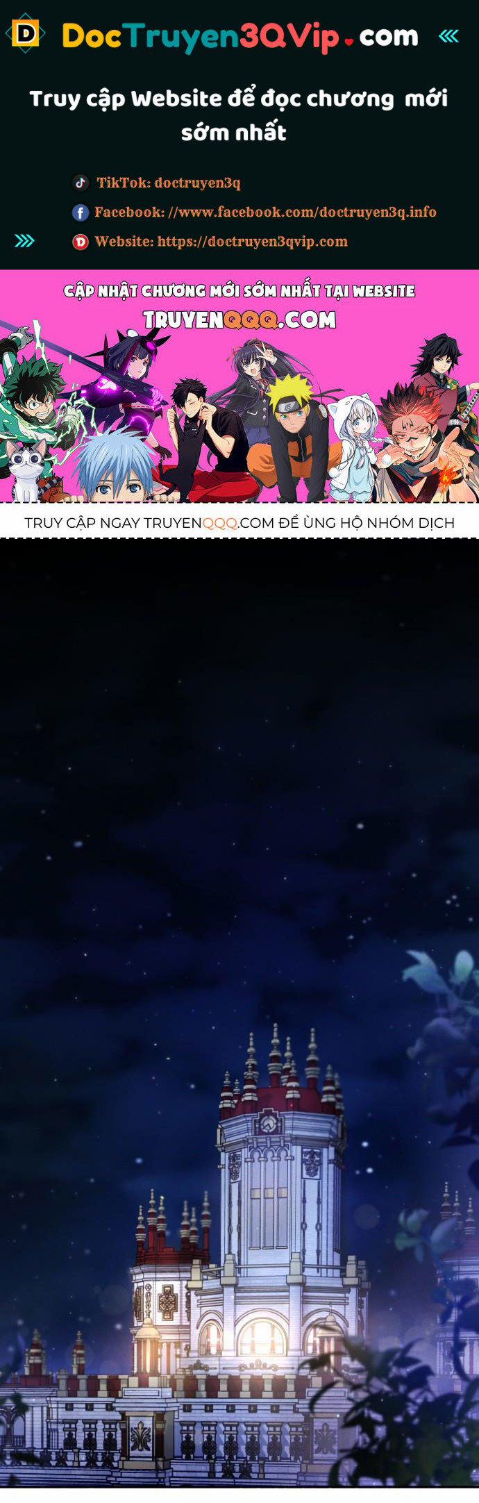 Thuần Hóa Nam Nô Lệ Hắc Hóa 34.1 trang 0