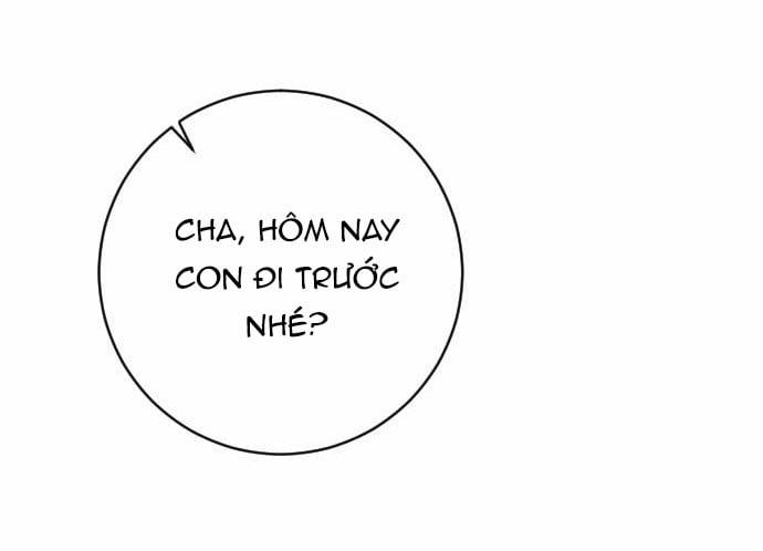 Thuần Hóa Nam Nô Lệ Hắc Hóa 34.2 trang 0