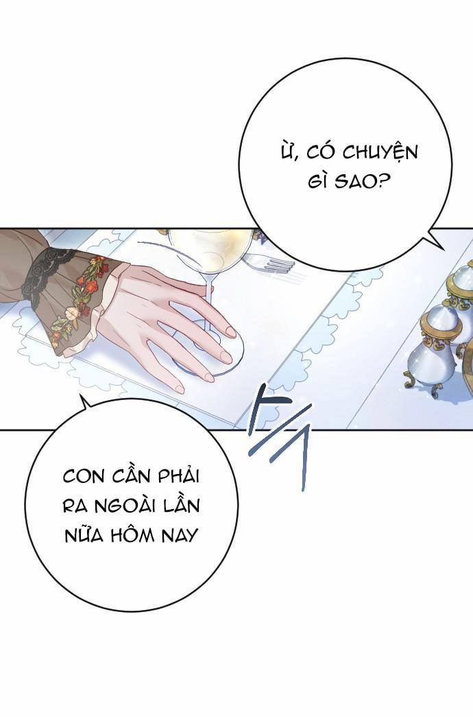 Thuần Hóa Nam Nô Lệ Hắc Hóa 34.2 trang 1