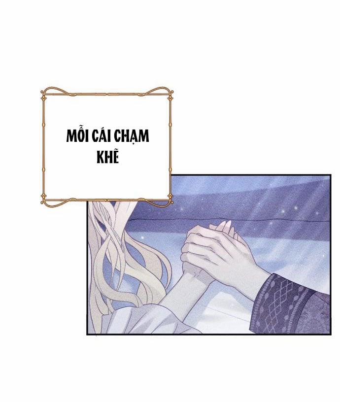 Thuần Hóa Nam Nô Lệ Hắc Hóa 35.2 trang 0