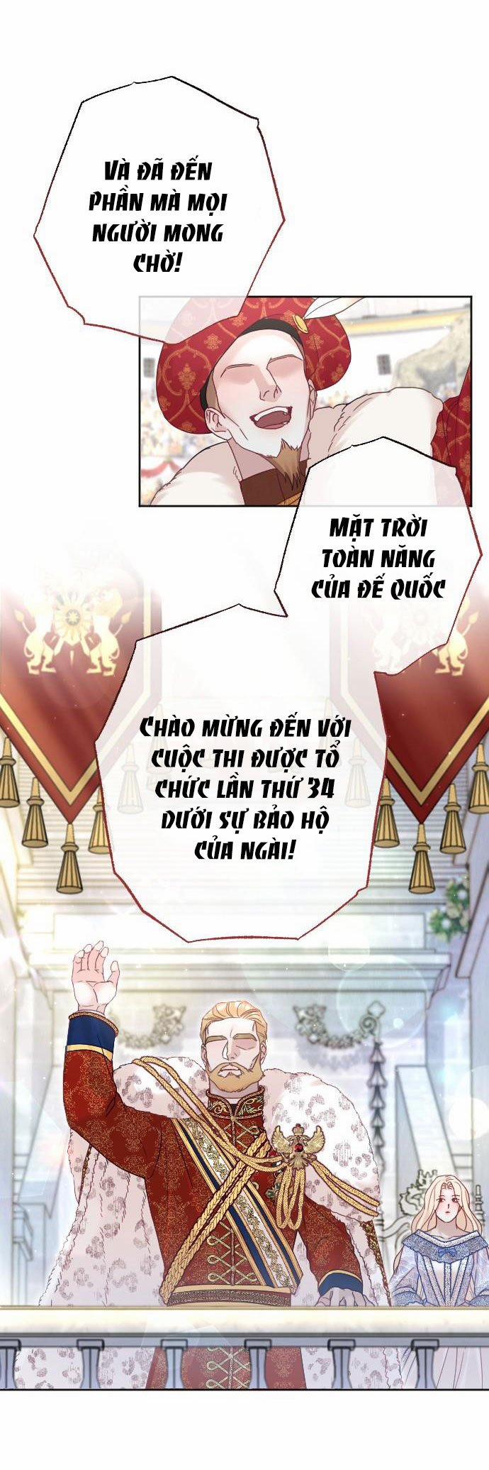 Thuần Hóa Nam Nô Lệ Hắc Hóa 36.2 trang 1