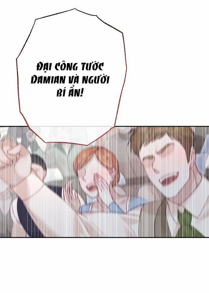 Thuần Hóa Nam Nô Lệ Hắc Hóa 37.1 trang 1