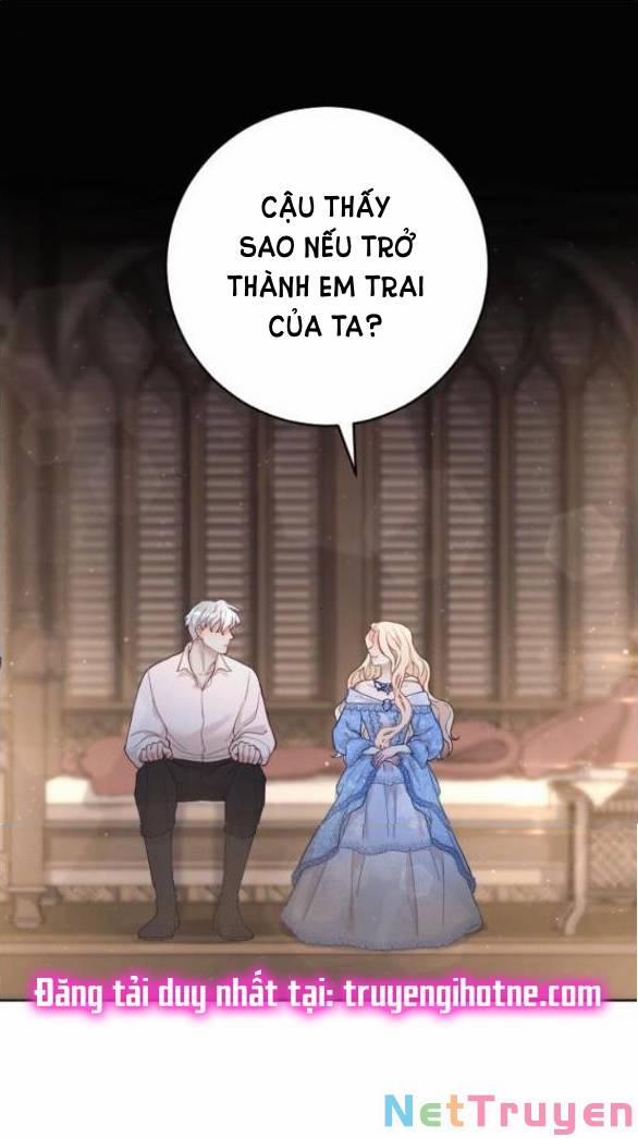 Thuần Hóa Nam Nô Lệ Hắc Hóa 4 trang 0