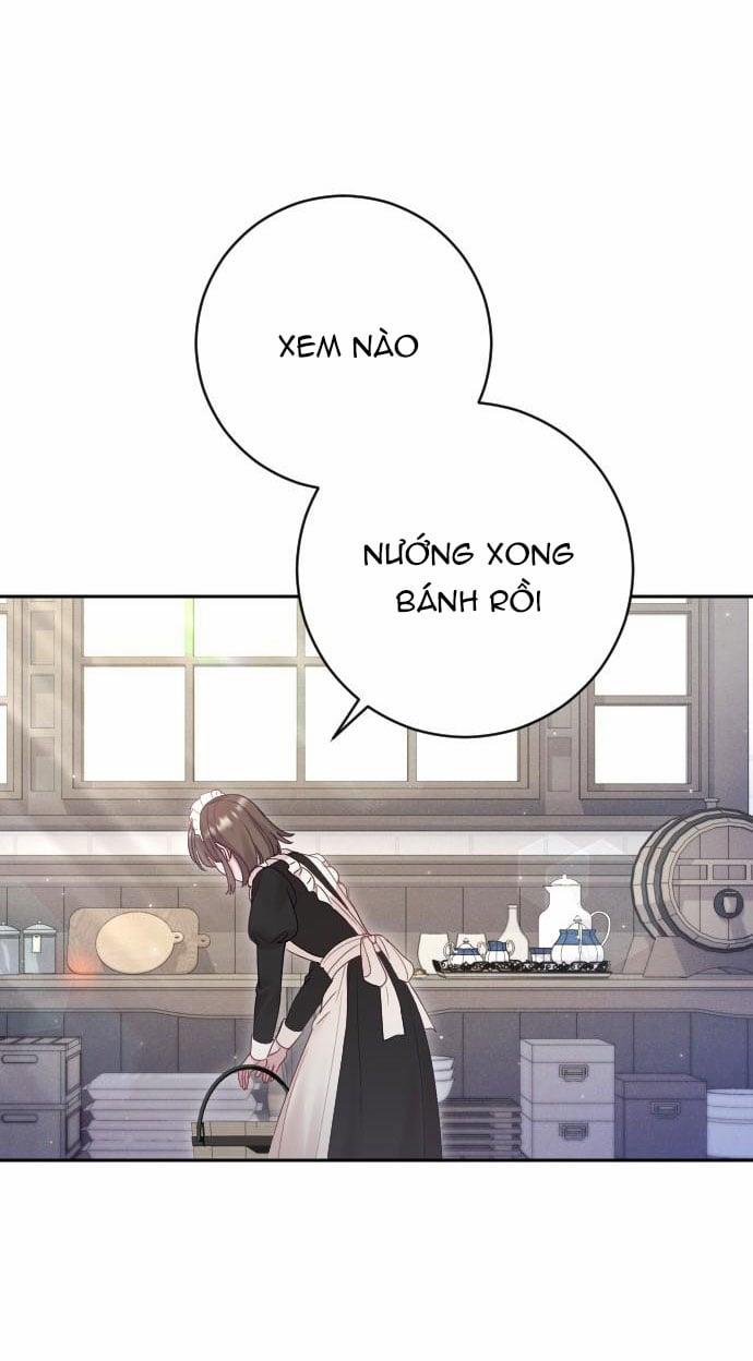Thuần Hóa Nam Nô Lệ Hắc Hóa 40.2 trang 1