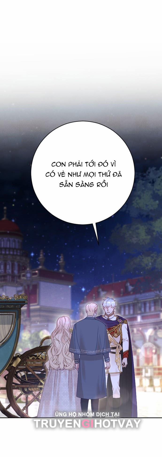 Thuần Hóa Nam Nô Lệ Hắc Hóa 44.1 trang 0