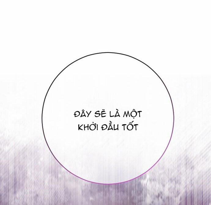 Thuần Hóa Nam Nô Lệ Hắc Hóa 45.2 trang 0