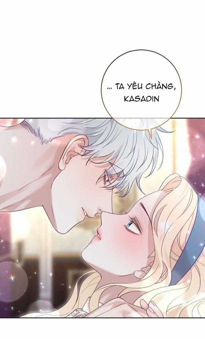 Thuần Hóa Nam Nô Lệ Hắc Hóa 47.2 trang 1