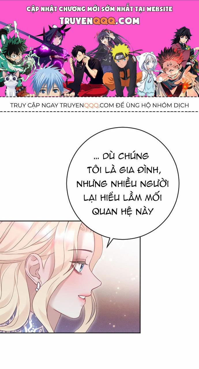 Thuần Hóa Nam Nô Lệ Hắc Hóa 49.2 trang 0
