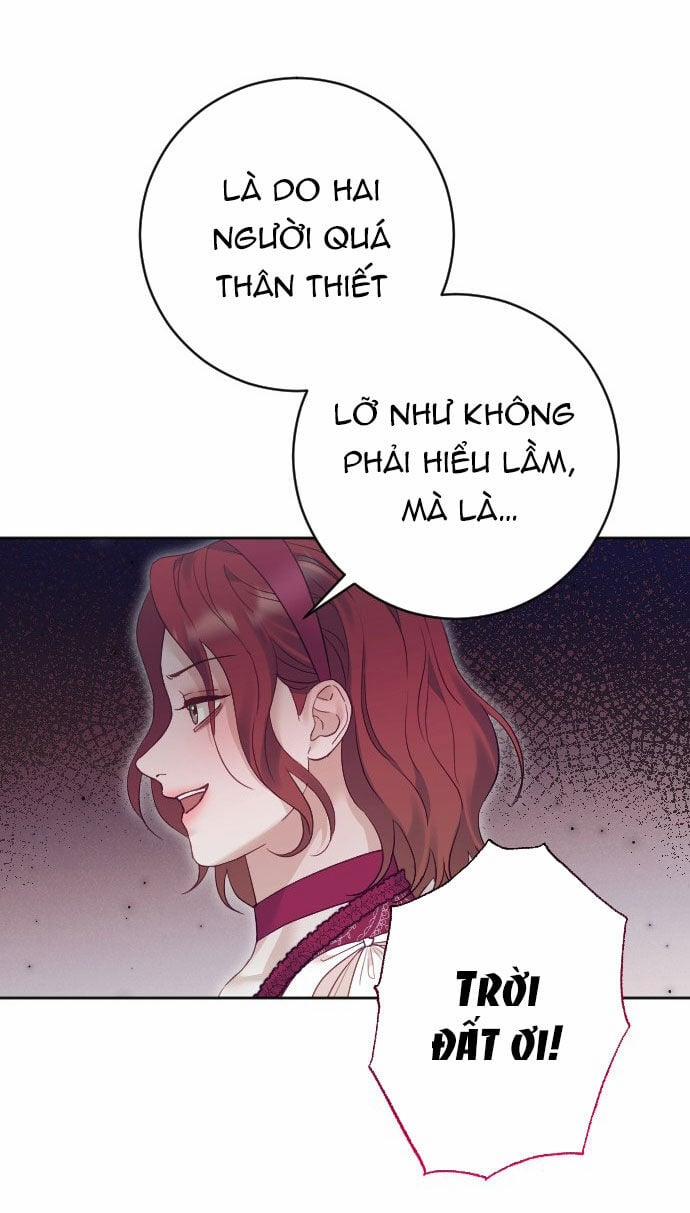 Thuần Hóa Nam Nô Lệ Hắc Hóa 49.2 trang 1
