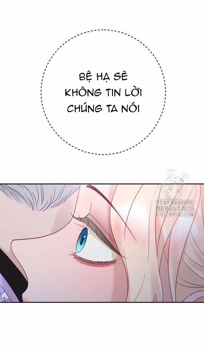 Thuần Hóa Nam Nô Lệ Hắc Hóa 52.2 trang 0
