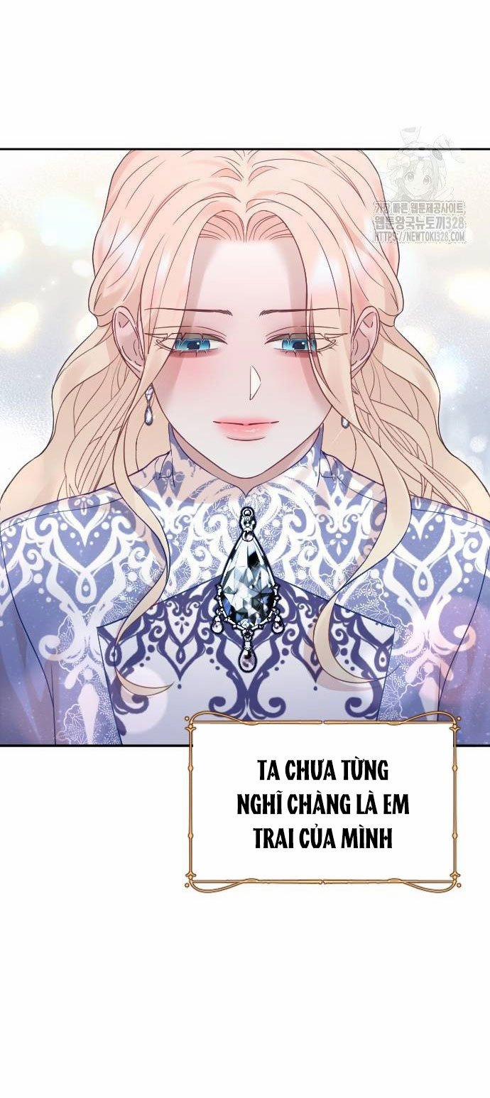Thuần Hóa Nam Nô Lệ Hắc Hóa 52.2 trang 16