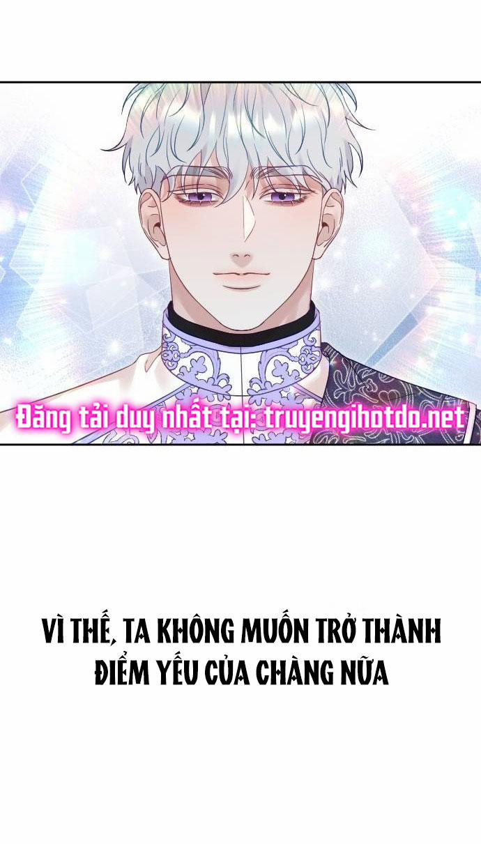 Thuần Hóa Nam Nô Lệ Hắc Hóa 52.2 trang 18