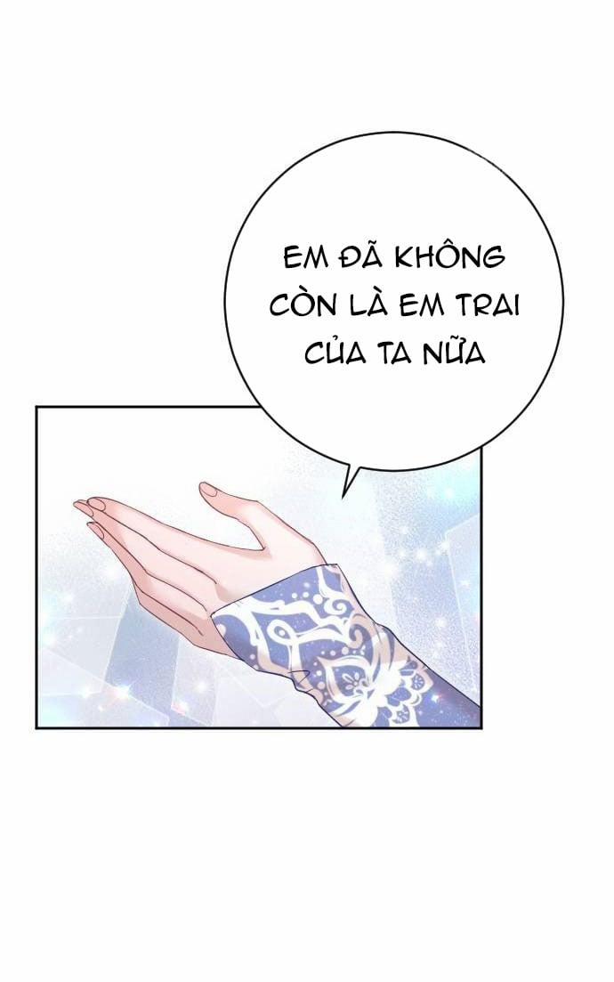 Thuần Hóa Nam Nô Lệ Hắc Hóa 52.2 trang 19