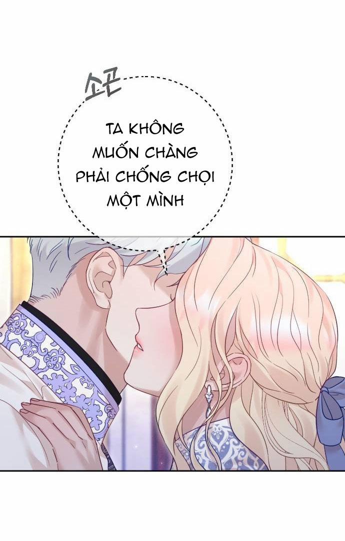 Thuần Hóa Nam Nô Lệ Hắc Hóa 52.2 trang 24